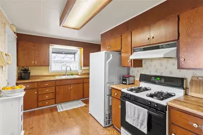 1037 W Magnolia, Stockton, CA 95203 - Photo 17