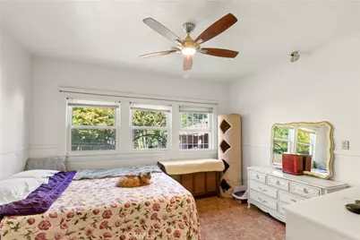 1037 W Magnolia, Stockton, CA 95203 - Photo 21