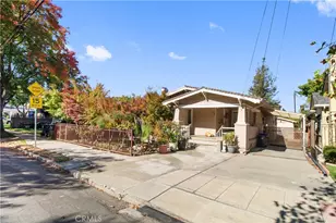 1037 W Magnolia, Stockton, CA 95203 - Photo 5
