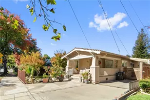 1037 W Magnolia, Stockton, CA 95203 - Photo 3