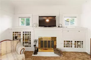 1037 W Magnolia, Stockton, CA 95203 - Photo 11