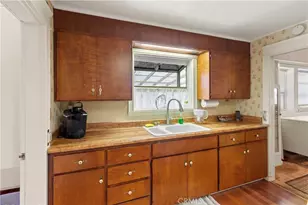 1037 W Magnolia, Stockton, CA 95203 - Photo 15