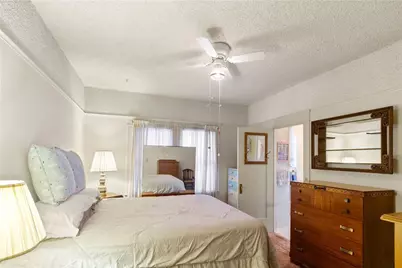 1037 W Magnolia, Stockton, CA 95203 - Photo 25