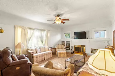 1037 W Magnolia, Stockton, CA 95203 - Photo 9