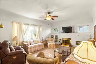 1037 W Magnolia, Stockton, CA 95203 - Photo 9