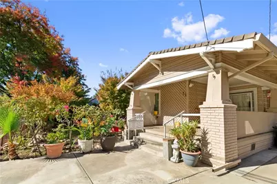 1037 W Magnolia, Stockton, CA 95203 - Photo 7