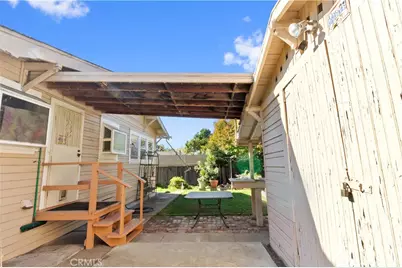 1037 W Magnolia, Stockton, CA 95203 - Photo 31