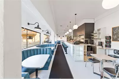 5038 State Highway 140, Mariposa, CA 95338 - Photo 17