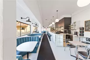 5038 State Hwy 140, Mariposa, CA 95338 - Photo 17