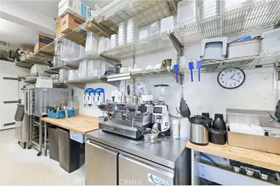 5038 State Highway 140, Mariposa, CA 95338 - Photo 33