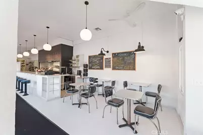 5038 State Highway 140, Mariposa, CA 95338 - Photo 7