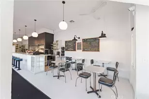 5038 State Hwy 140, Mariposa, CA 95338 - Photo 7