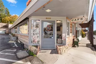 5038 State Hwy 140, Mariposa, CA 95338 - Photo 3