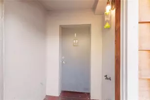 5038 State Hwy 140, Mariposa, CA 95338 - Photo 35