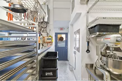 5038 State Highway 140, Mariposa, CA 95338 - Photo 29