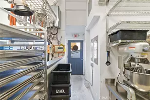 5038 State Hwy 140, Mariposa, CA 95338 - Photo 29