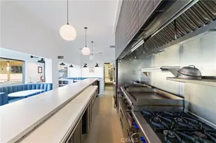 5038 State Hwy 140, Mariposa, CA 95338 - Photo 23