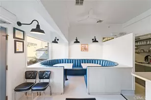 5038 State Hwy 140, Mariposa, CA 95338 - Photo 19