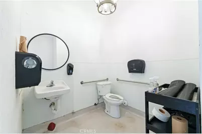 5038 State Highway 140, Mariposa, CA 95338 - Photo 37