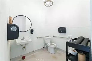 5038 State Hwy 140, Mariposa, CA 95338 - Photo 37