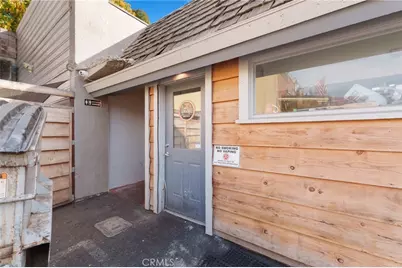 5038 State Highway 140, Mariposa, CA 95338 - Photo 5