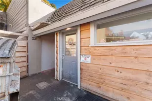 5038 State Hwy 140, Mariposa, CA 95338 - Photo 5