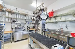 5038 State Hwy 140, Mariposa, CA 95338 - Photo 27