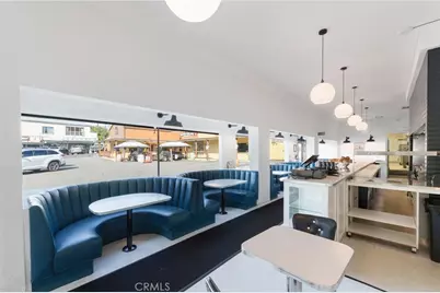 5038 State Highway 140, Mariposa, CA 95338 - Photo 11