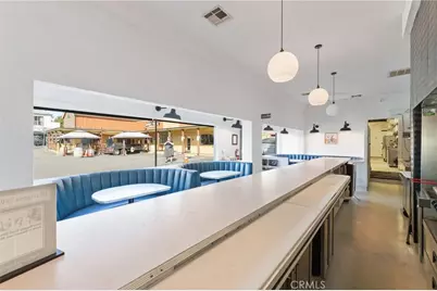 5038 State Highway 140, Mariposa, CA 95338 - Photo 21