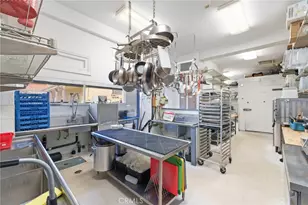 5038 State Hwy 140, Mariposa, CA 95338 - Photo 25