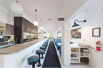 5038 State Highway 140, Mariposa, CA 95338 - Photo 13