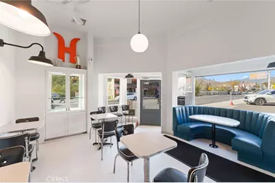 5038 State Highway 140, Mariposa, CA 95338 - Photo 9