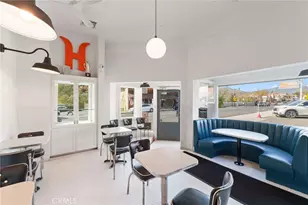 5038 State Hwy 140, Mariposa, CA 95338 - Photo 9