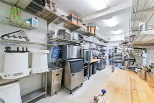 5038 State Hwy 140, Mariposa, CA 95338 - Photo 31