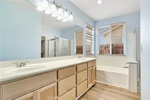 1049 Stanford, Madera, CA 93637 - Photo 27