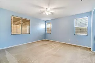 1049 Stanford, Madera, CA 93637 - Photo 25