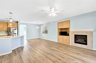 1049 Stanford, Madera, CA 93637 - Photo 11