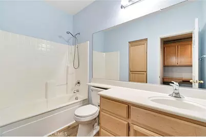 1049 Stanford, Madera, CA 93637 - Photo 23