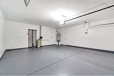 1049 Stanford, Madera, CA 93637 - Photo 33