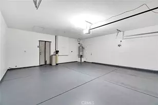 1049 Stanford, Madera, CA 93637 - Photo 33