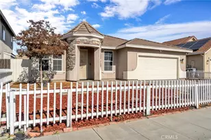 1049 Stanford, Madera, CA 93637 - Photo 3