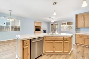 1049 Stanford, Madera, CA 93637 - Photo 17