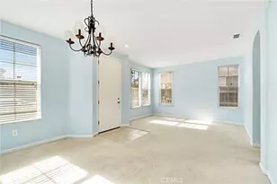 1049 Stanford, Madera, CA 93637 - Photo 5