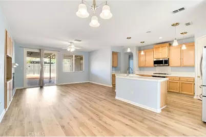 1049 Stanford, Madera, CA 93637 - Photo 13