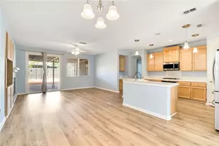 1049 Stanford, Madera, CA 93637 - Photo 13