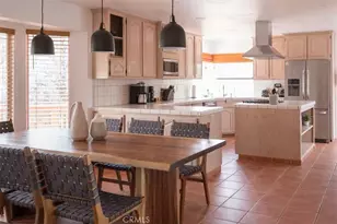 40584 Indian Springs, Oakhurst, CA 93644 - Photo 7