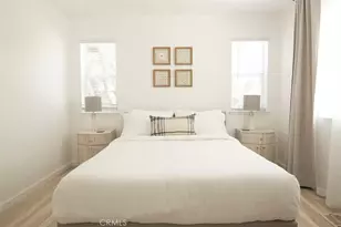 40584 Indian Springs, Oakhurst, CA 93644 - Photo 9