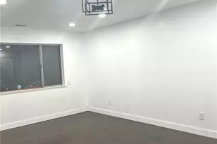 1021 Claire, Corcoran, CA 93212 - Photo 11