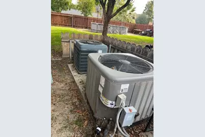 1021 Claire, Corcoran, CA 93212 - Photo 19