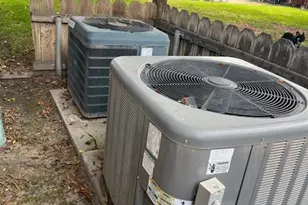 1021 Claire, Corcoran, CA 93212 - Photo 19